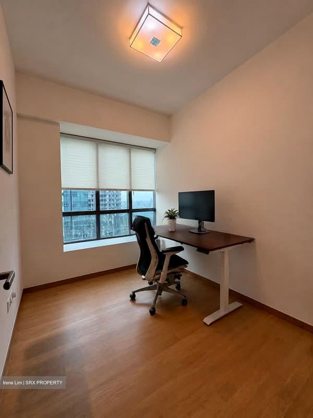 8 Saint Thomas (D9), Condominium #592700141